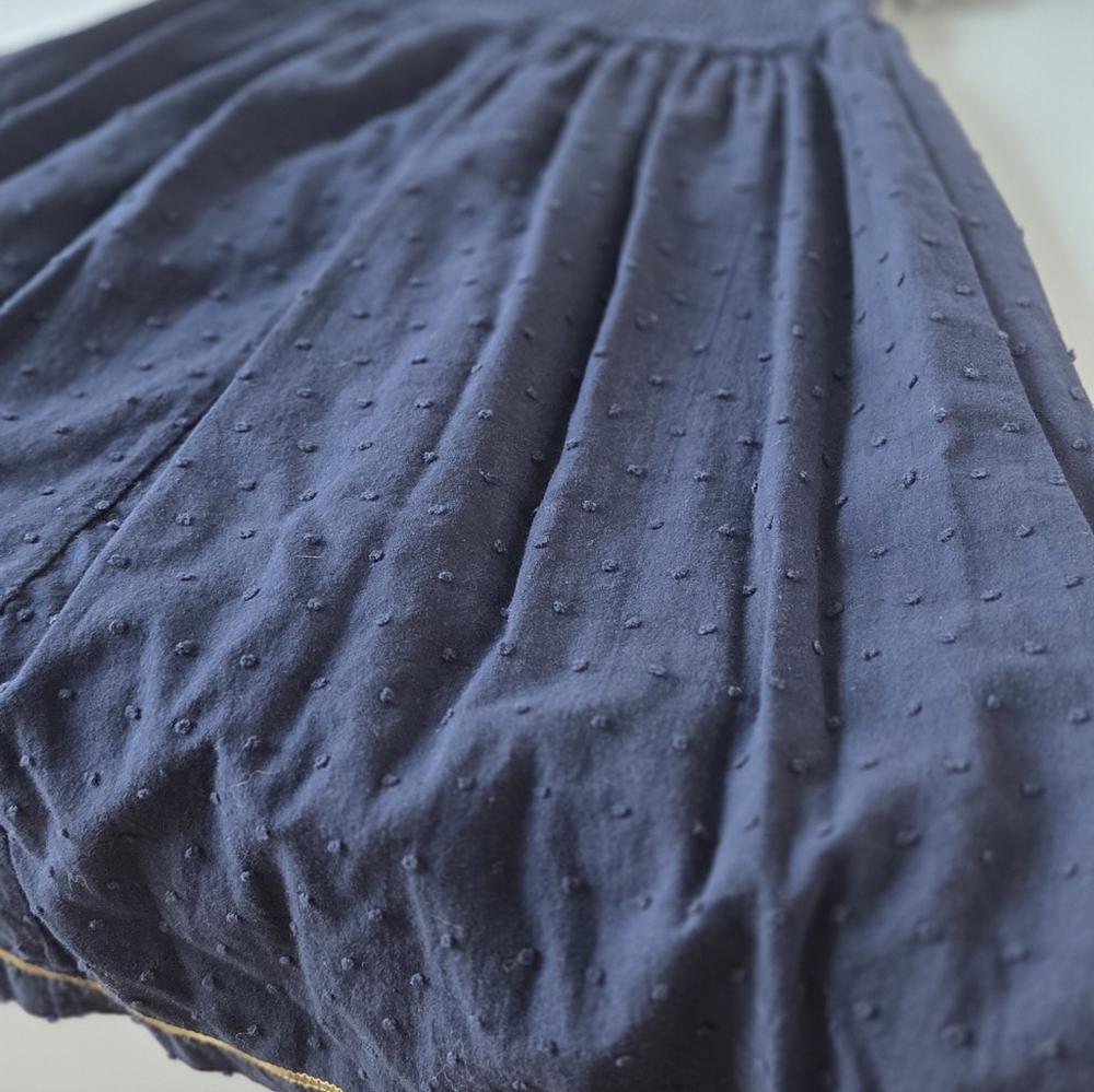 Dress - Picture 6 of 6